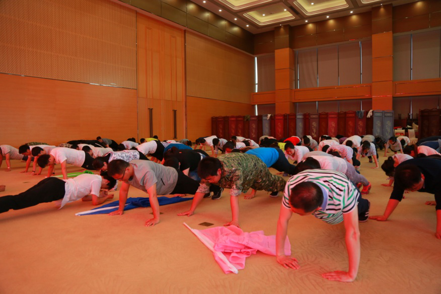 好博(中国)体育智能科技股份有限公司网站