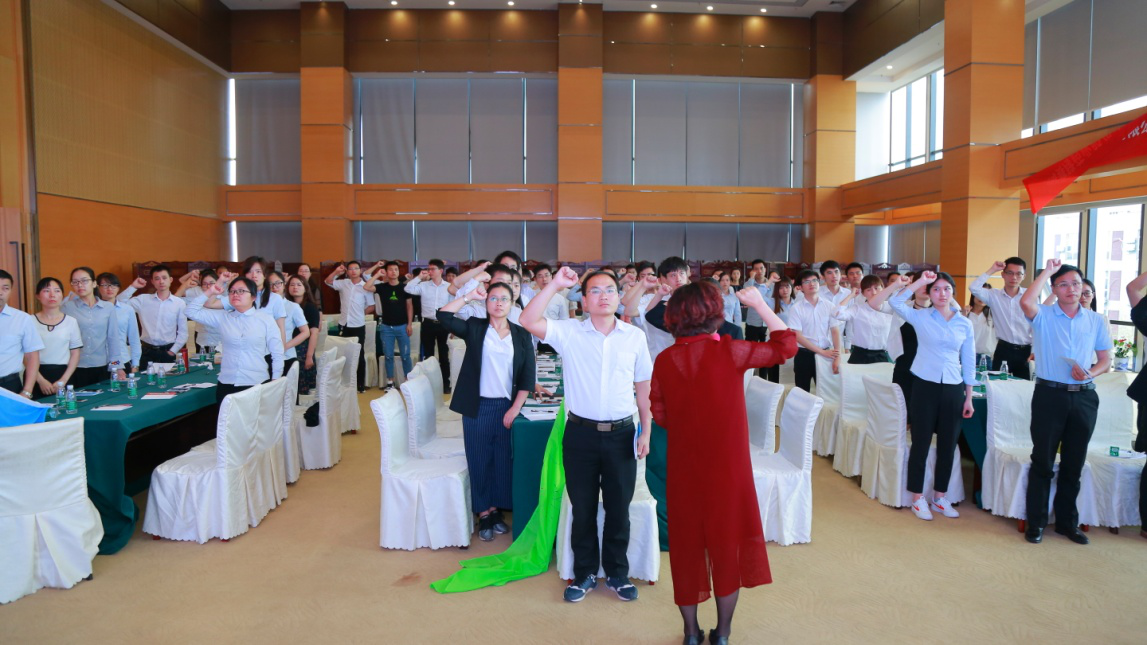 好博(中国)体育智能科技股份有限公司网站