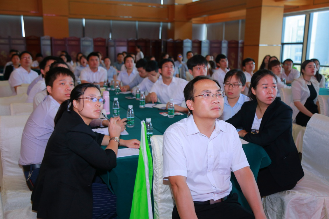 好博(中国)体育智能科技股份有限公司网站