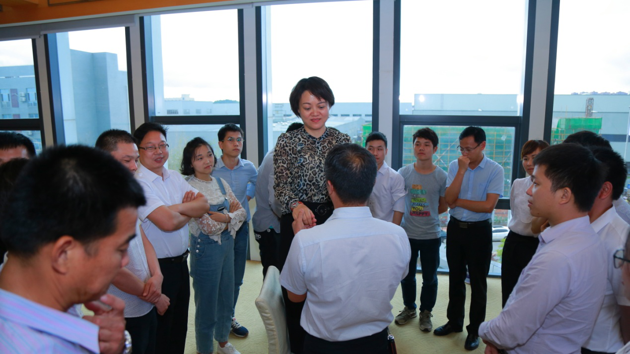 好博(中国)体育智能科技股份有限公司网站