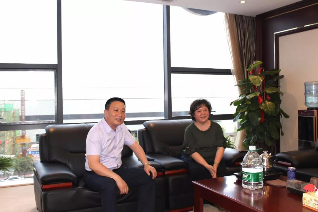 好博(中国)体育智能科技股份有限公司网站