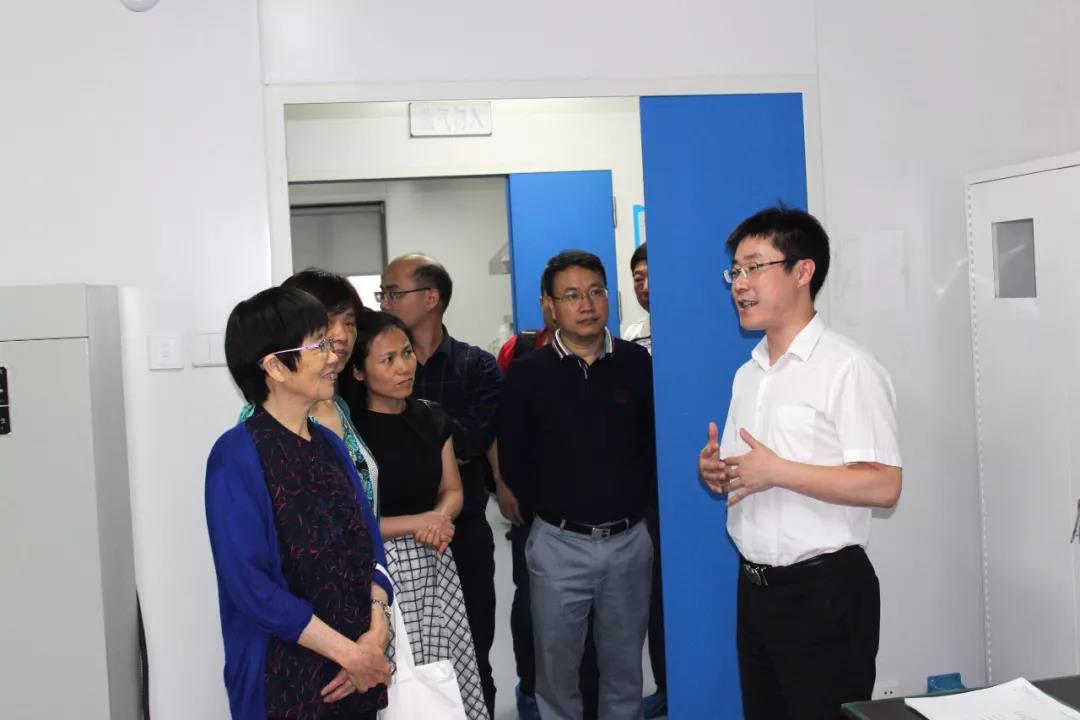 好博(中国)体育智能科技股份有限公司网站