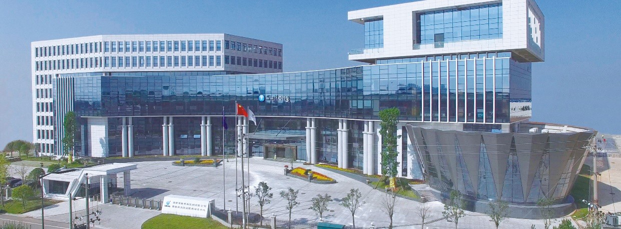 好博(中国)体育智能科技股份有限公司网站