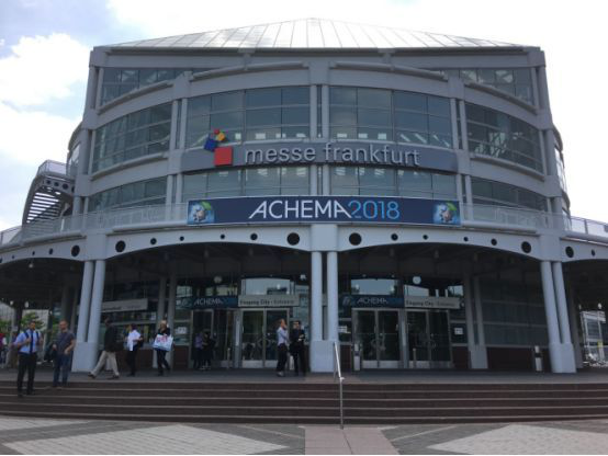 好博(中国)体育智能科技股份有限公司网站