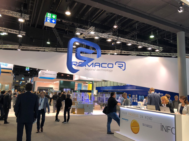 好博(中国)体育智能科技股份有限公司网站