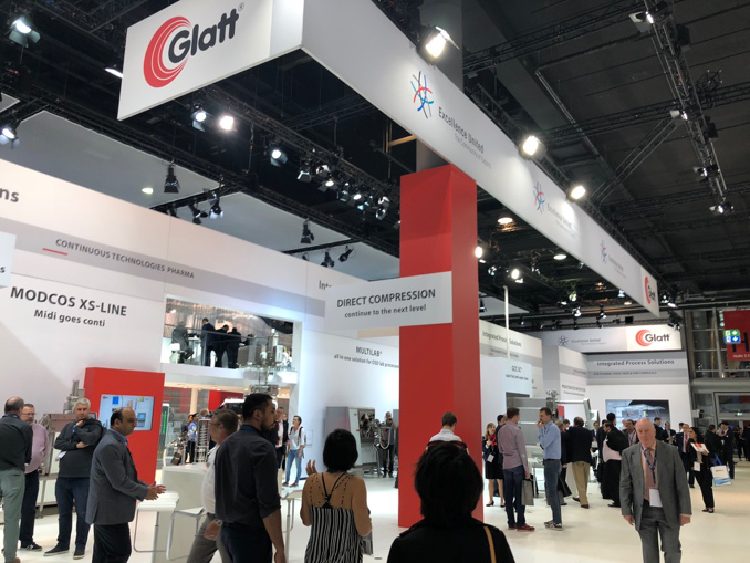 好博(中国)体育智能科技股份有限公司网站