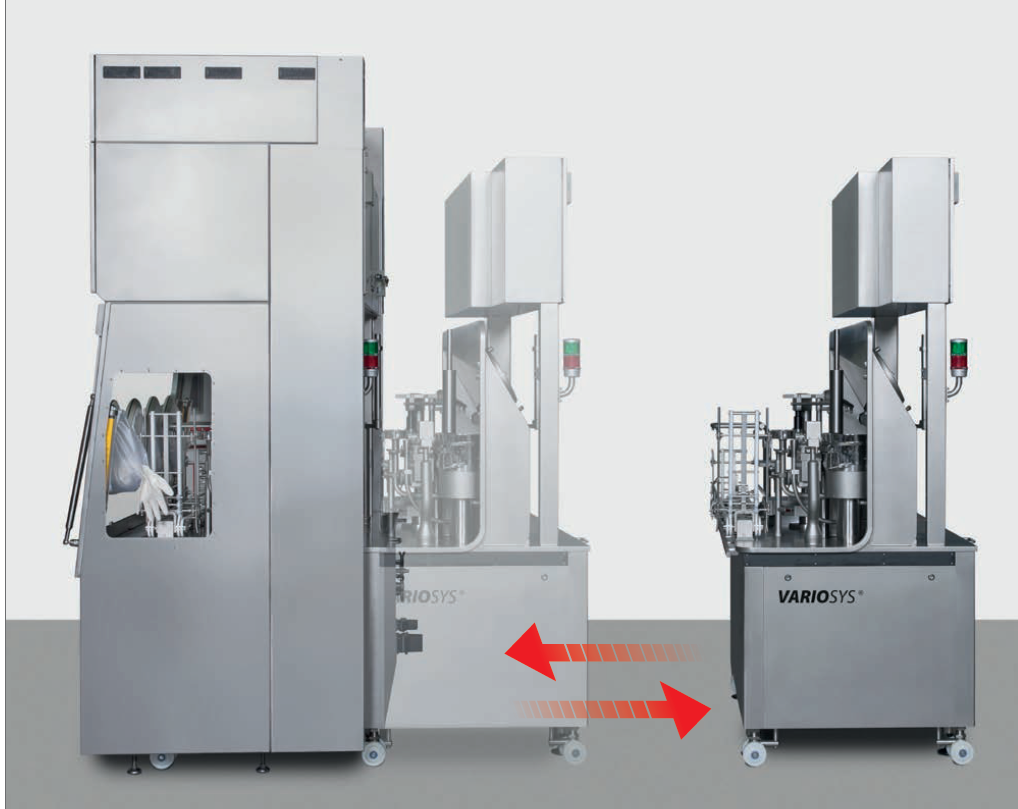 好博(中国)体育智能科技股份有限公司网站