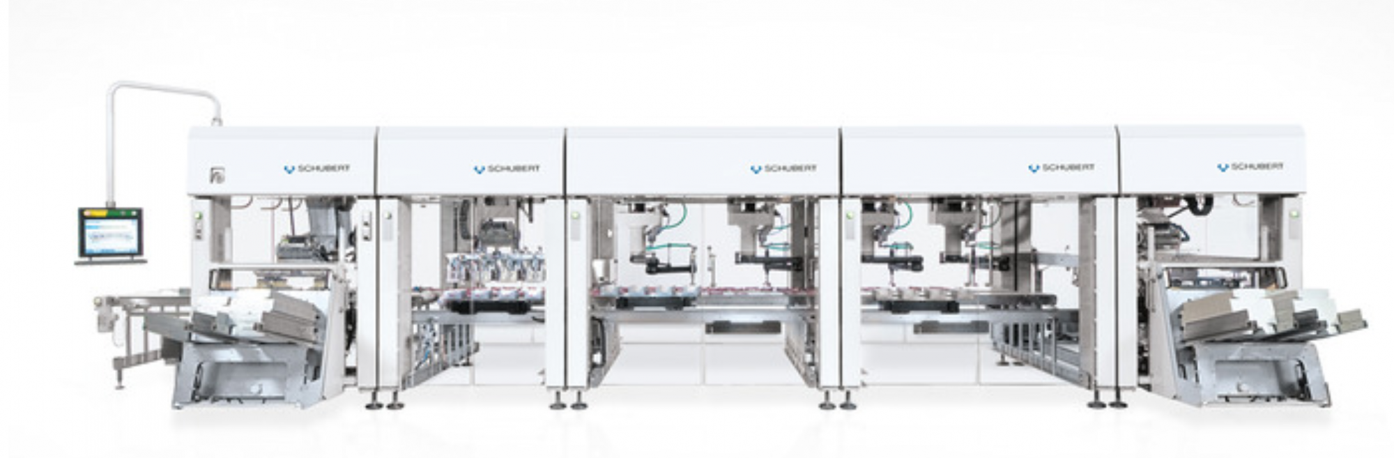 好博(中国)体育智能科技股份有限公司网站
