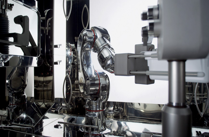 好博(中国)体育智能科技股份有限公司网站