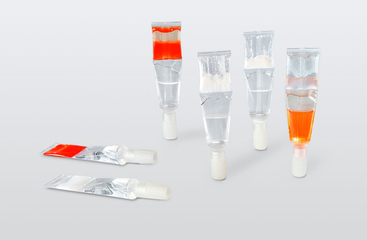 好博(中国)体育智能科技股份有限公司网站