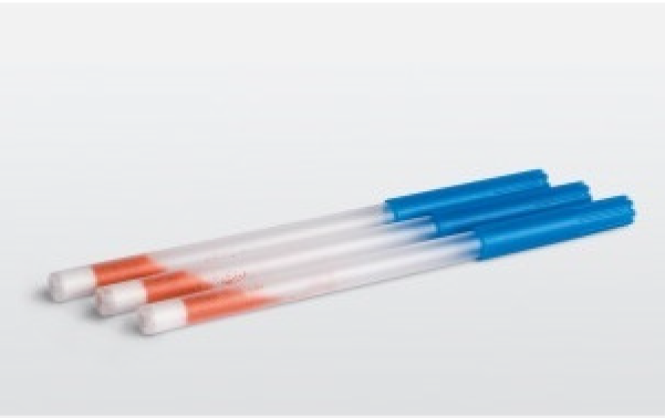 好博(中国)体育智能科技股份有限公司网站