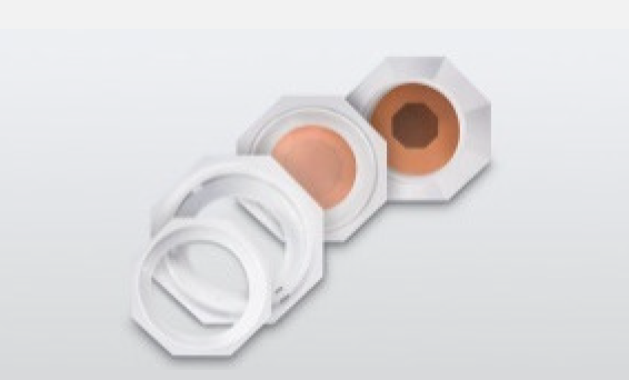 好博(中国)体育智能科技股份有限公司网站