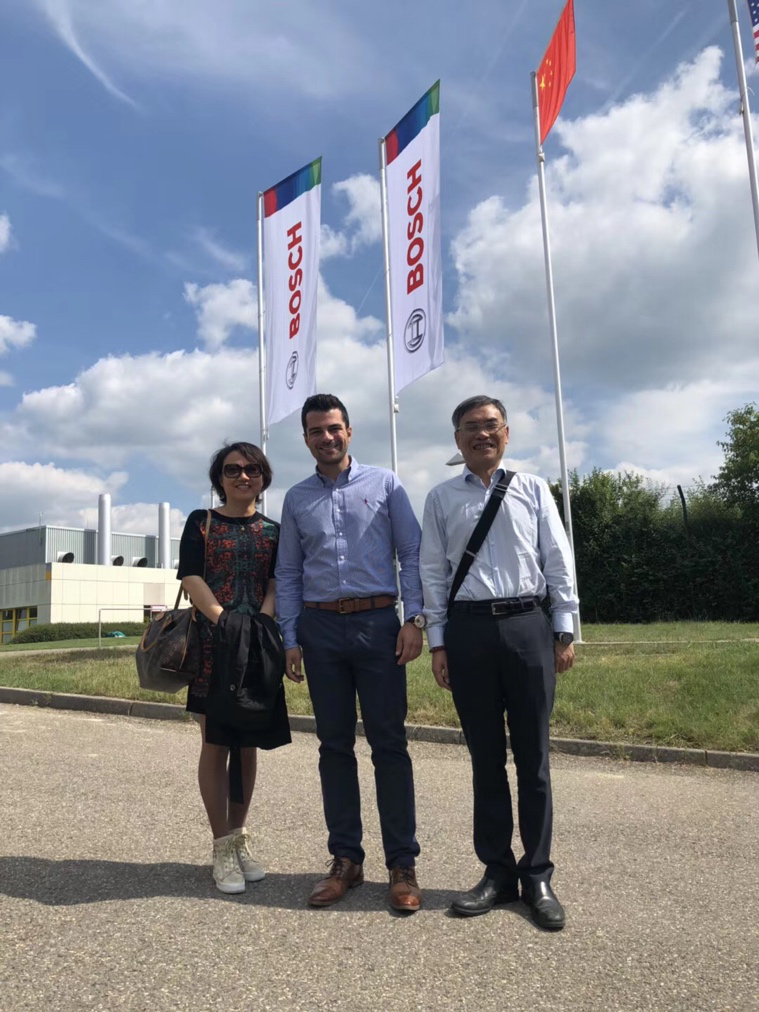 好博(中国)体育智能科技股份有限公司网站