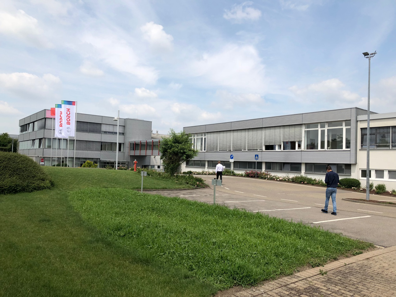 好博(中国)体育智能科技股份有限公司网站