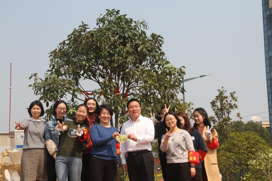 好博(中国)体育智能科技股份有限公司网站