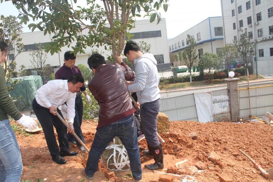 好博(中国)体育智能科技股份有限公司网站