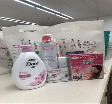 好博(中国)体育智能科技股份有限公司网站