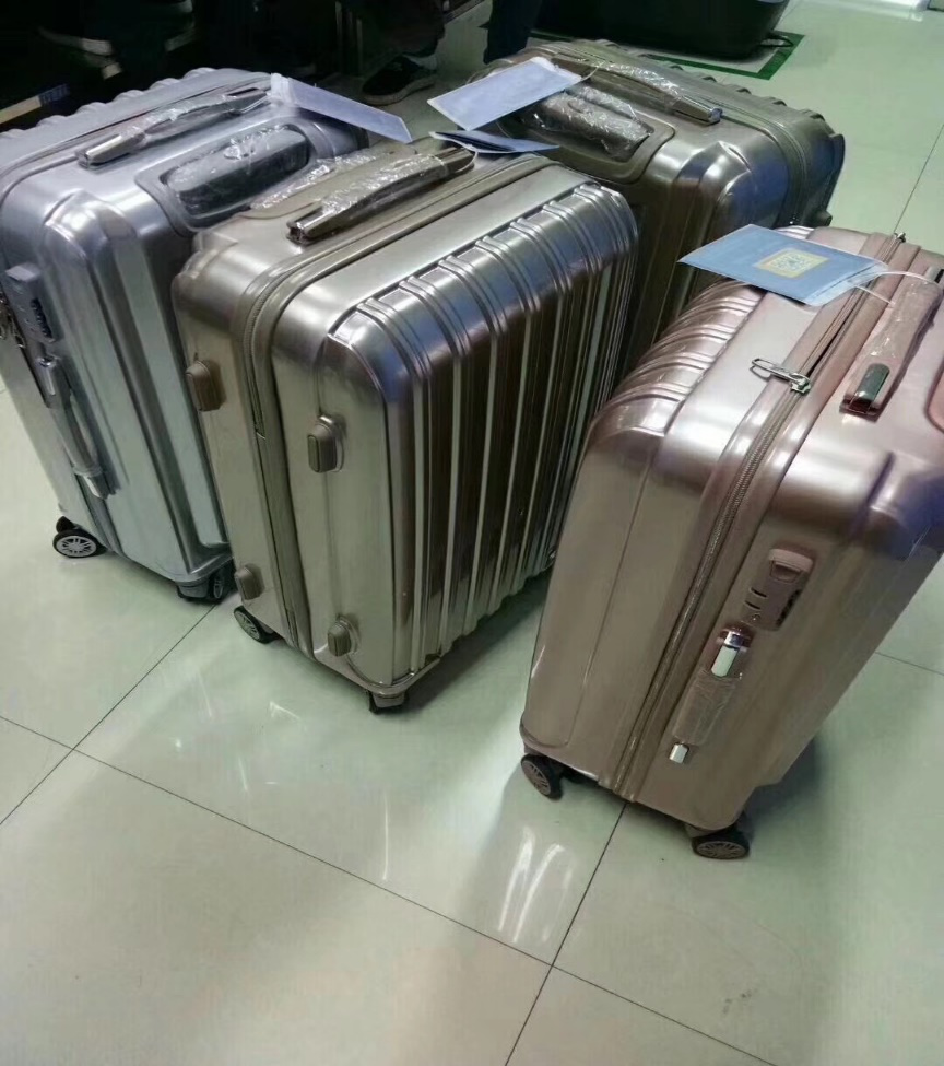 好博(中国)体育智能科技股份有限公司网站