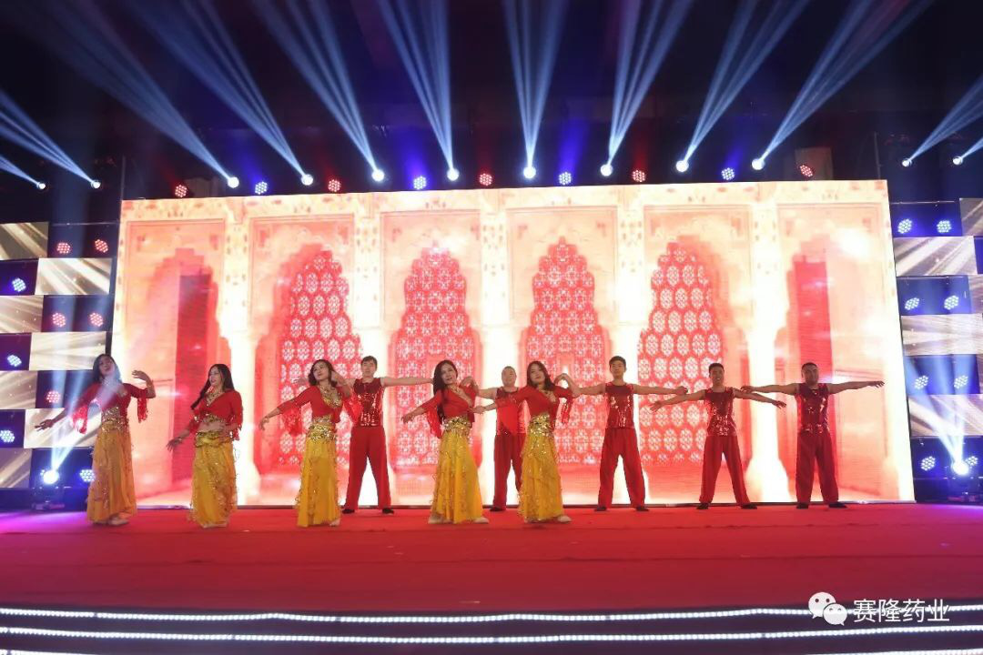 好博(中国)体育智能科技股份有限公司网站