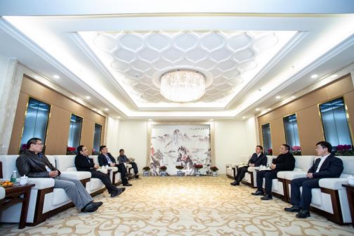 好博(中国)体育智能科技股份有限公司网站