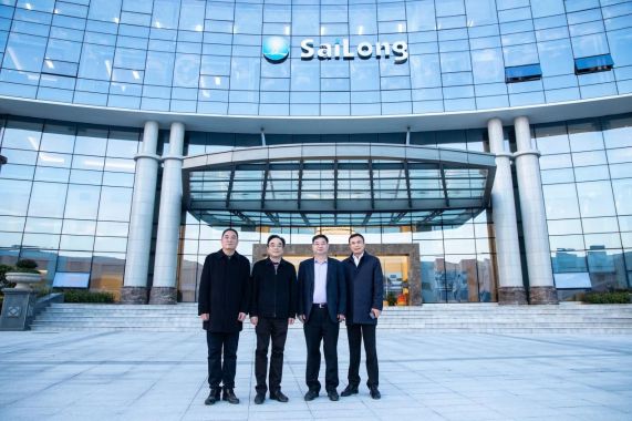 好博(中国)体育智能科技股份有限公司网站