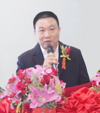 好博(中国)体育智能科技股份有限公司网站