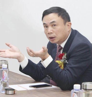 好博(中国)体育智能科技股份有限公司网站