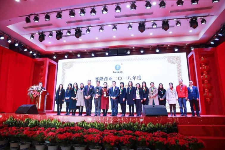 好博(中国)体育智能科技股份有限公司网站