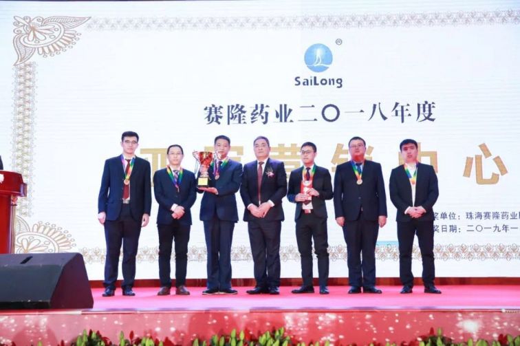 好博(中国)体育智能科技股份有限公司网站