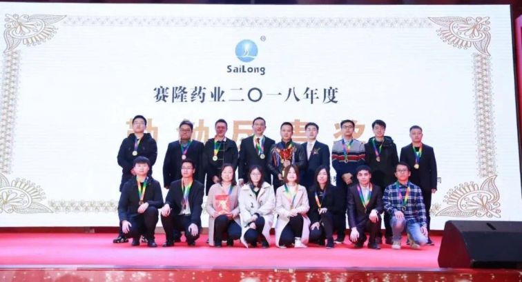 好博(中国)体育智能科技股份有限公司网站