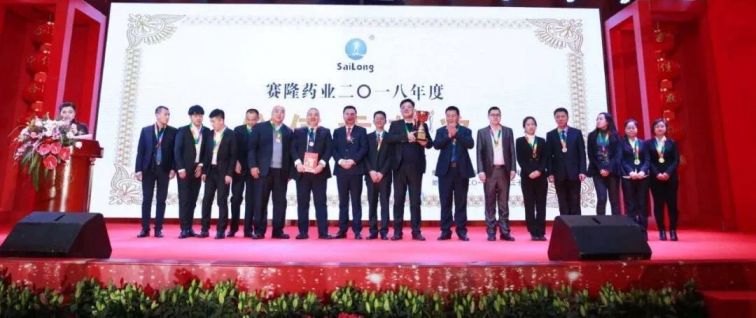 好博(中国)体育智能科技股份有限公司网站