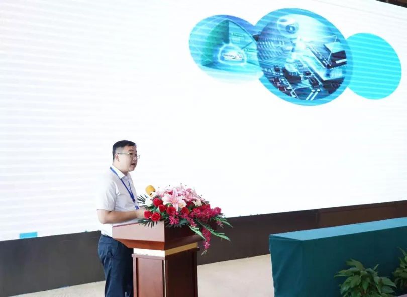 好博(中国)体育智能科技股份有限公司网站