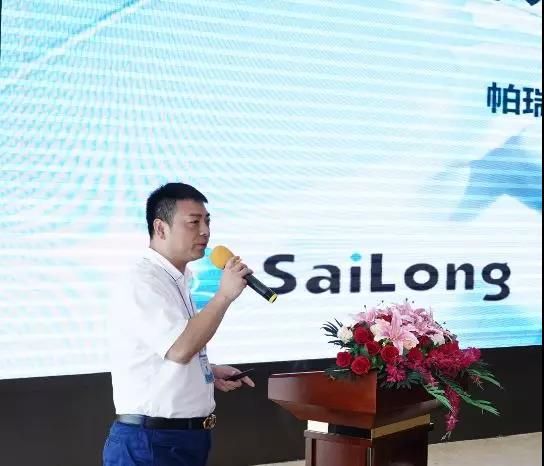 好博(中国)体育智能科技股份有限公司网站