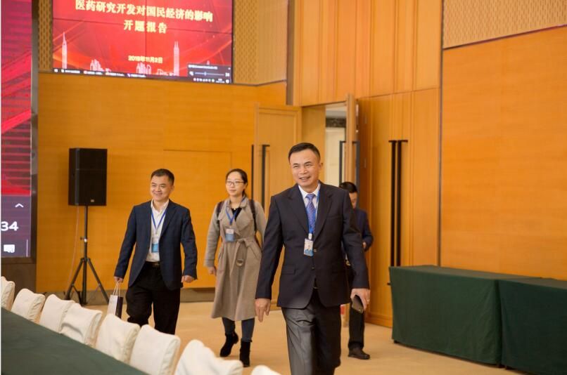 好博(中国)体育智能科技股份有限公司网站