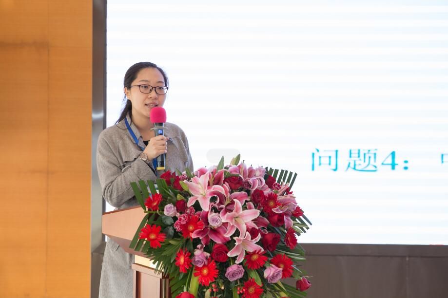 好博(中国)体育智能科技股份有限公司网站