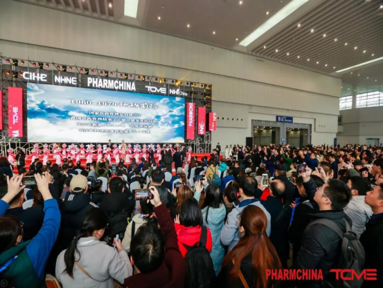 好博(中国)体育智能科技股份有限公司网站