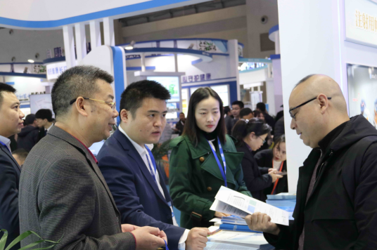 好博(中国)体育智能科技股份有限公司网站