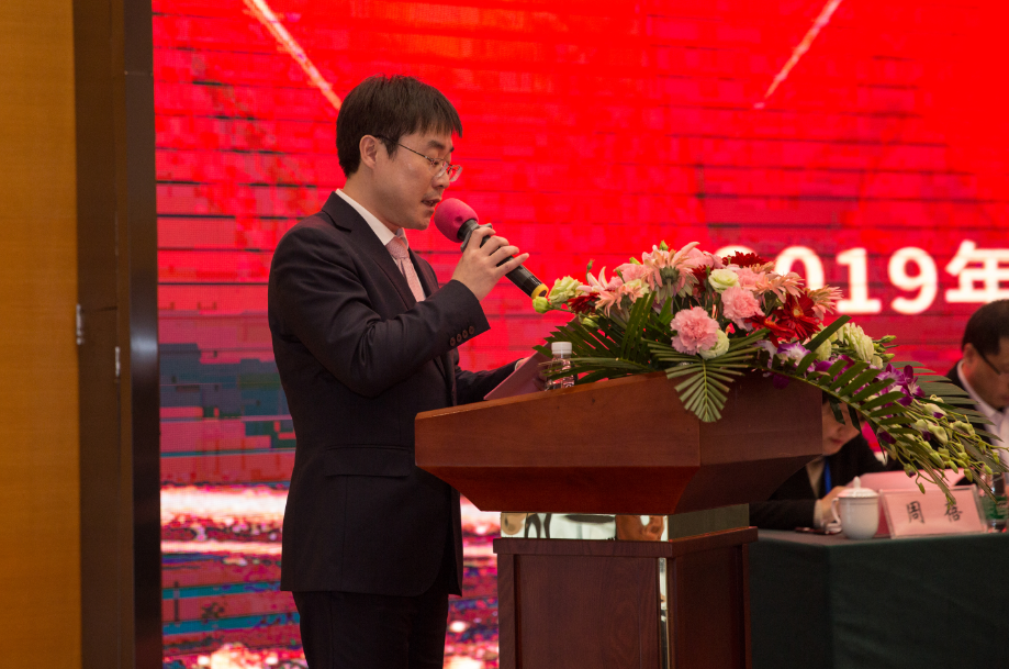 好博(中国)体育智能科技股份有限公司网站