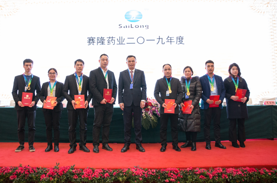 好博(中国)体育智能科技股份有限公司网站