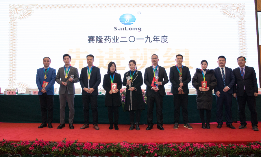 好博(中国)体育智能科技股份有限公司网站