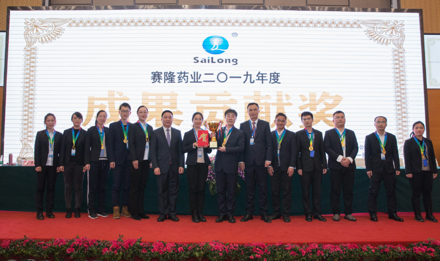 好博(中国)体育智能科技股份有限公司网站