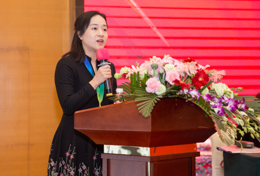 好博(中国)体育智能科技股份有限公司网站