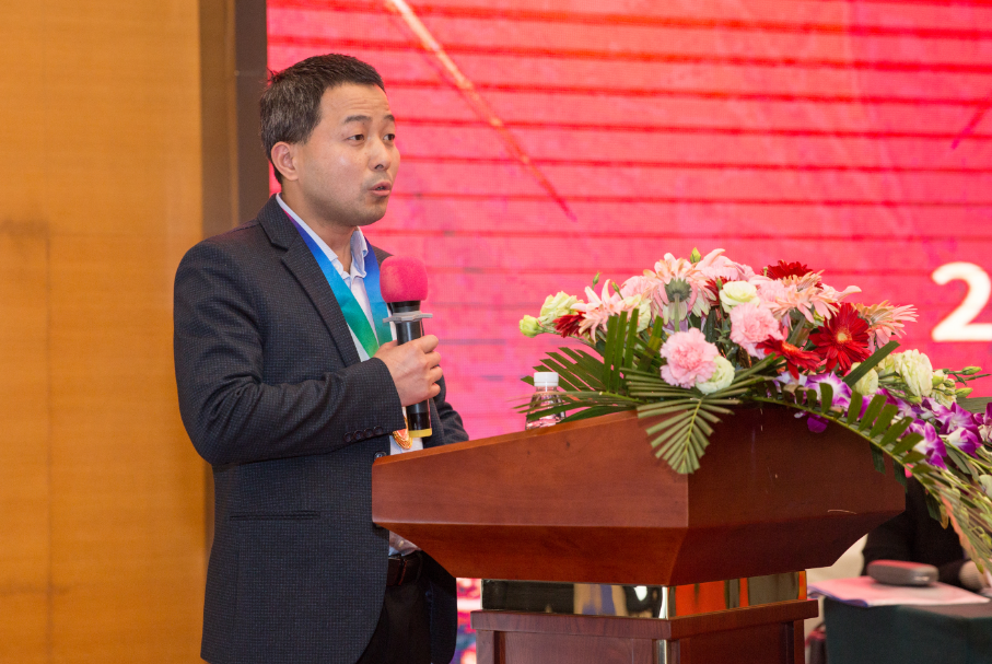 好博(中国)体育智能科技股份有限公司网站