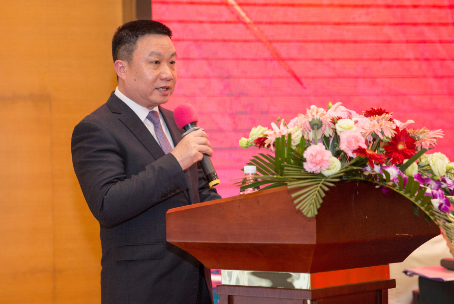 好博(中国)体育智能科技股份有限公司网站