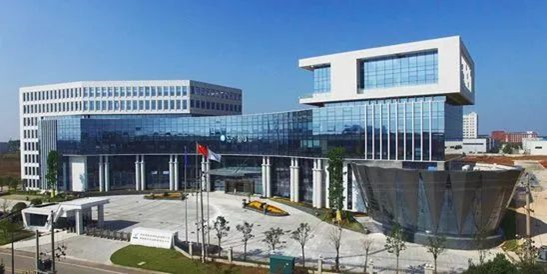 好博(中国)体育智能科技股份有限公司网站