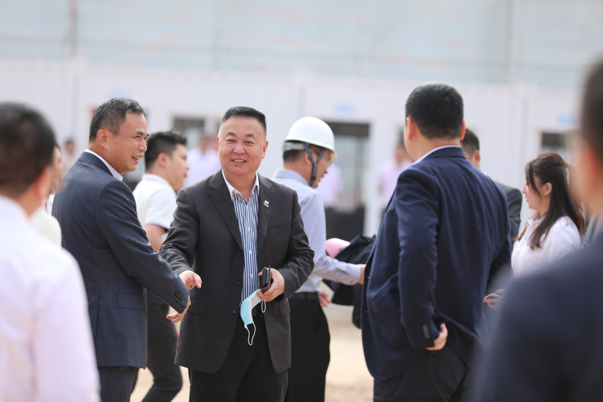 好博(中国)体育智能科技股份有限公司网站