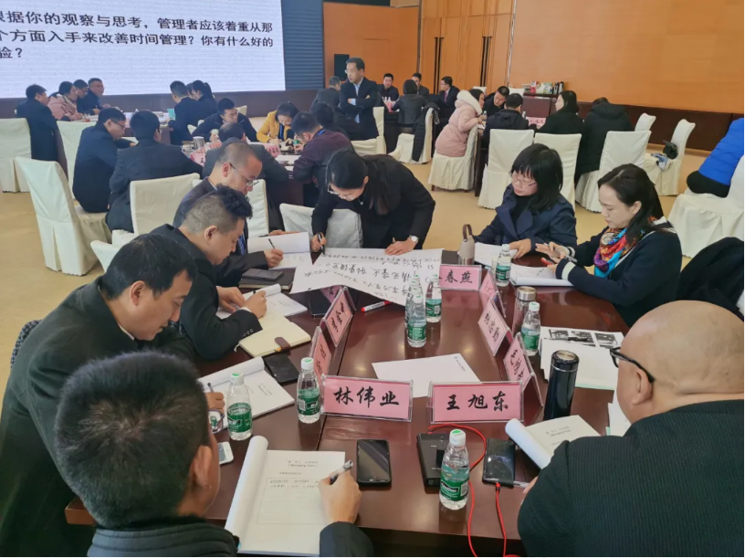 好博(中国)体育智能科技股份有限公司网站