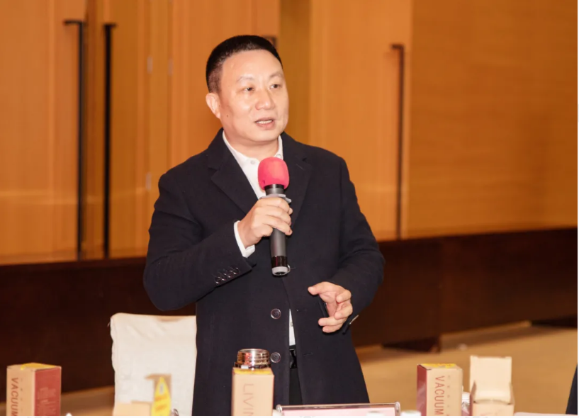 好博(中国)体育智能科技股份有限公司网站