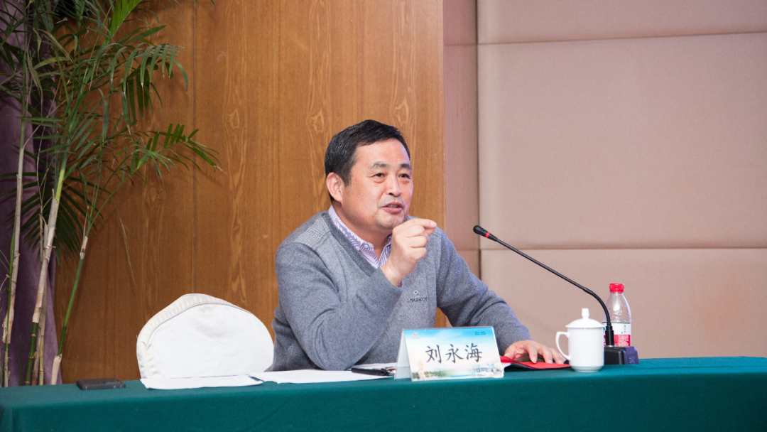 好博(中国)体育智能科技股份有限公司网站