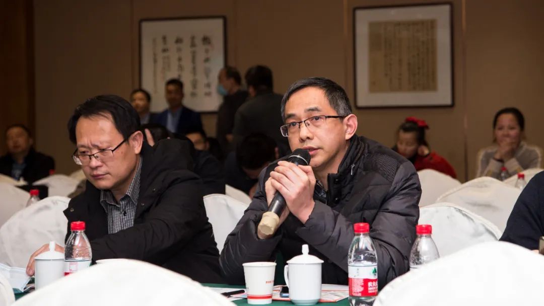 好博(中国)体育智能科技股份有限公司网站